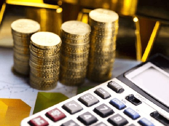 世界黄金协会重磅发声：黄金将在下半年步入关键节点 关注利率预期与地缘政治风险