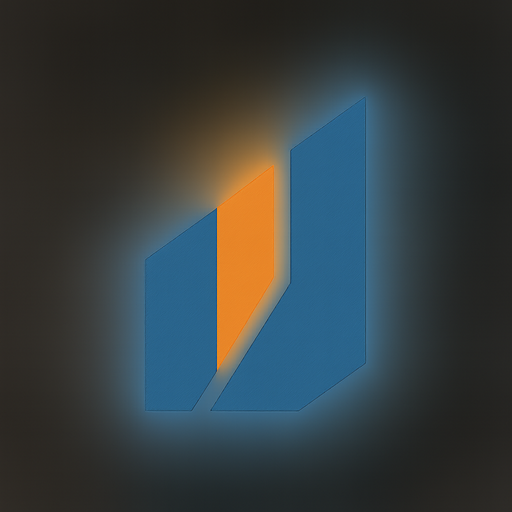 欣旺配资 logo